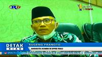 PENAMBAHAN DEVIDEN DPRD RIAU INGATKAN BRK TAMBAH DEVIDEN KE DAERAH